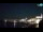 Webcam in Piran, 0.4 km entfernt