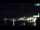 Webcam in Piran, 2.4 km