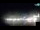 Webcam in Piran, 1.5 mi away