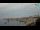Webcam in Piran, 0.1 mi away