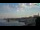 Webcam in Piran, 2.4 km