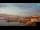 Webcam in Piran, 0.4 km entfernt