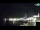 Webcam in Piran, 0.3 km entfernt