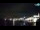 Webcam in Piran, 0.4 km entfernt