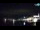Webcam in Piran, 2.6 km entfernt