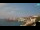 Webcam in Piran, 2.6 mi away