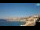 Webcam in Piran, 0.4 km entfernt