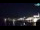 Webcam in Piran, 0.4 mi away