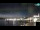 Webcam in Piran, 0.1 mi away
