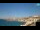 Webcam in Piran, 2.4 km entfernt