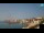 Webcam in Piran, 0.4 km entfernt