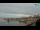 Webcam in Piran, 2.3 km entfernt