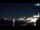 Webcam in Pirano, 6.8 km