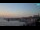 Webcam in Piran, 6.8 km entfernt