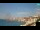Webcam in Piran, 2.9 km entfernt