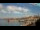 Webcam in Pirano, 4.2 km