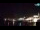 Webcam in Piran, 0.5 km