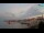 Webcam in Piran, 0.5 km entfernt