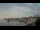 Webcam in Pirano, 0.4 km