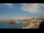 Webcam in Pirano, 0.3 km