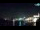 Webcam in Piran, 0.4 km entfernt