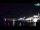 Webcam in Piran, 0.5 km