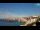 Webcam in Piran, 0.9 mi away