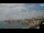 Webcam in Piran, 4.2 mi away
