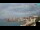 Webcam in Piran, 0.3 mi away