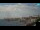Webcam in Piran, 0.4 km entfernt