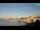 Webcam in Piran, 3 km entfernt