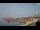 Webcam in Piran, 2.3 km entfernt