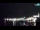 Webcam in Pirano, 2.9 km