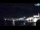 Webcam in Piran, 0.9 mi away
