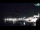 Webcam in Pirano, 5.6 km