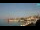 Webcam in Piran, 0.4 km entfernt