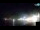 Webcam in Piran, 0.3 km entfernt