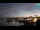Webcam in Piran, 0.4 km entfernt