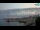 Webcam in Pirano, 0.5 km