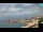 Webcam in Pirano, 3 km