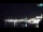 Webcam in Piran, 5.6 km entfernt