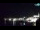 Webcam in Piran, 5.6 km