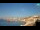 Webcam in Piran, 0.4 km entfernt