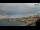 Webcam in Piran, 1.7 mi away