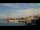 Webcam in Piran, 3 km entfernt