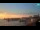 Webcam in Pirano, 2.6 km