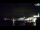 Webcam in Piran, 2.4 km entfernt