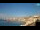 Webcam in Piran, 1.1 mi away