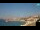 Webcam in Piran, 1 mi away