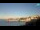 Webcam in Piran, 0.2 mi away